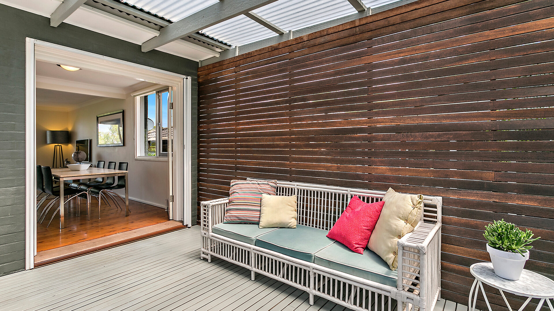 Sold - 24 Foothills Road - New Property in Austinmer - Real Estate by Vanessa Denison-Pender