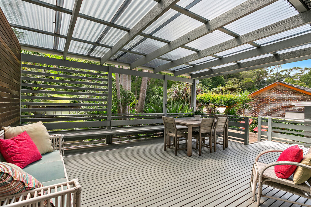 Sold - 24 Foothills Road - New Property in Austinmer - Real Estate by Vanessa Denison-Pender