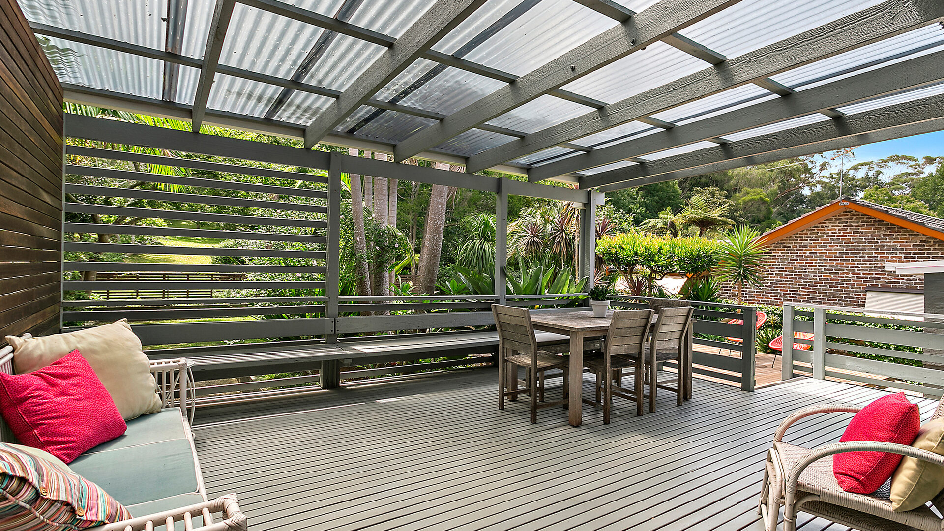 Sold - 24 Foothills Road - New Property in Austinmer - Real Estate by Vanessa Denison-Pender