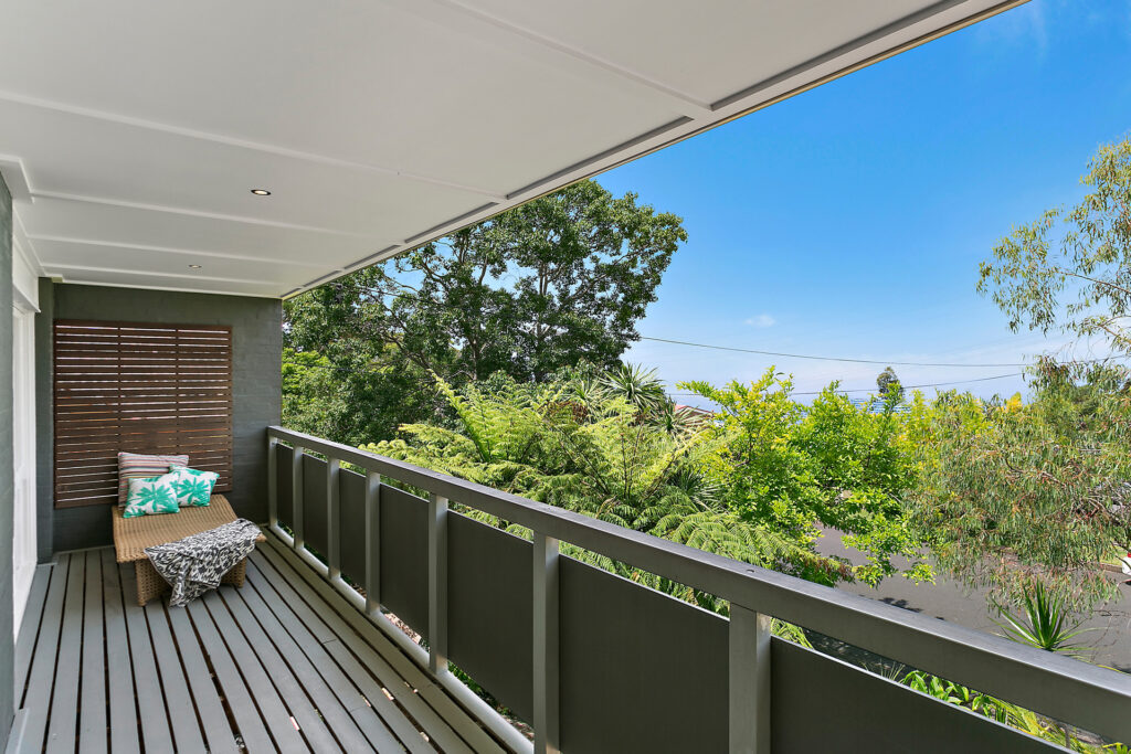 Sold - 24 Foothills Road - New Property in Austinmer - Real Estate by Vanessa Denison-Pender