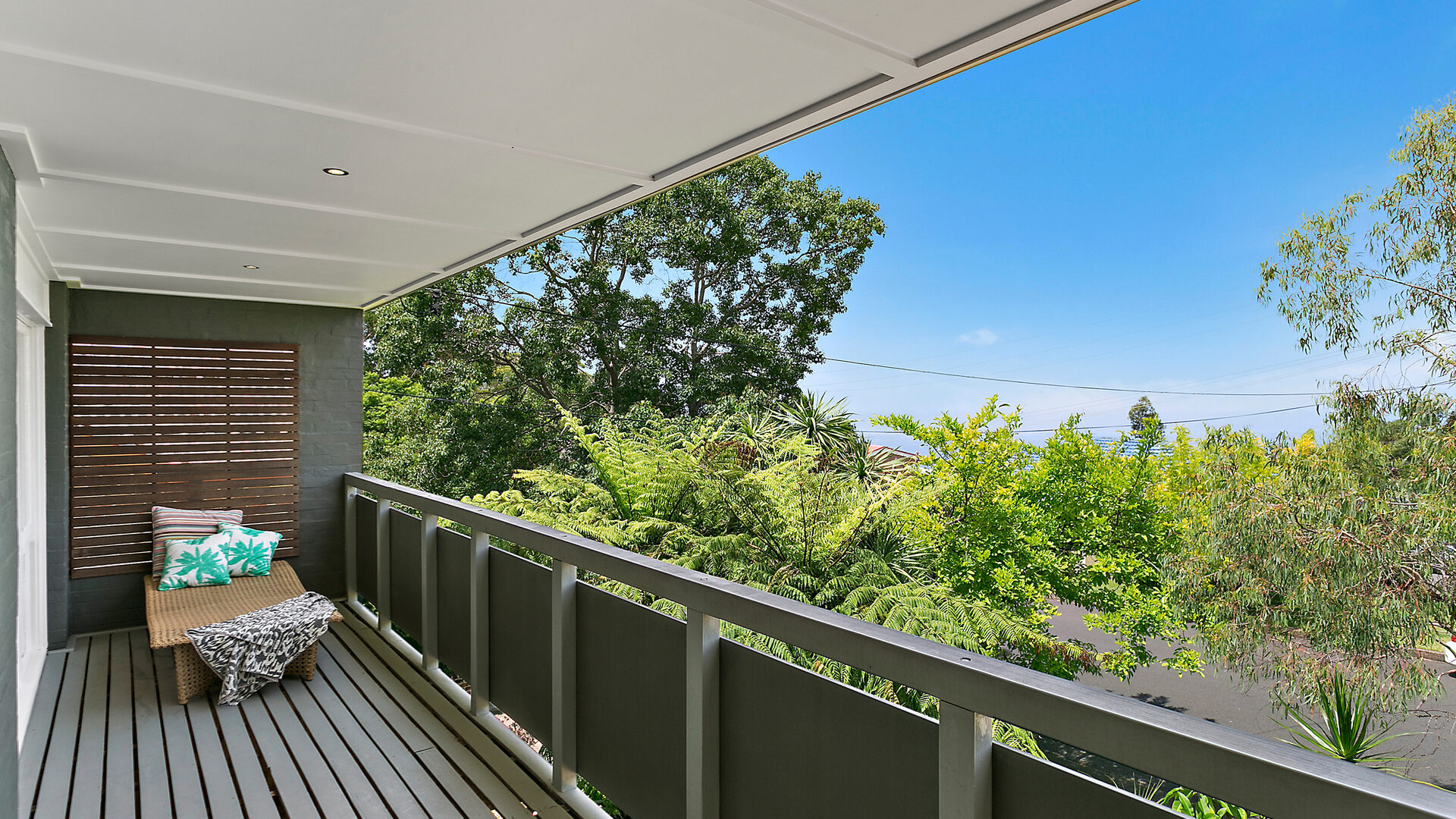 Sold - 24 Foothills Road - New Property in Austinmer - Real Estate by Vanessa Denison-Pender