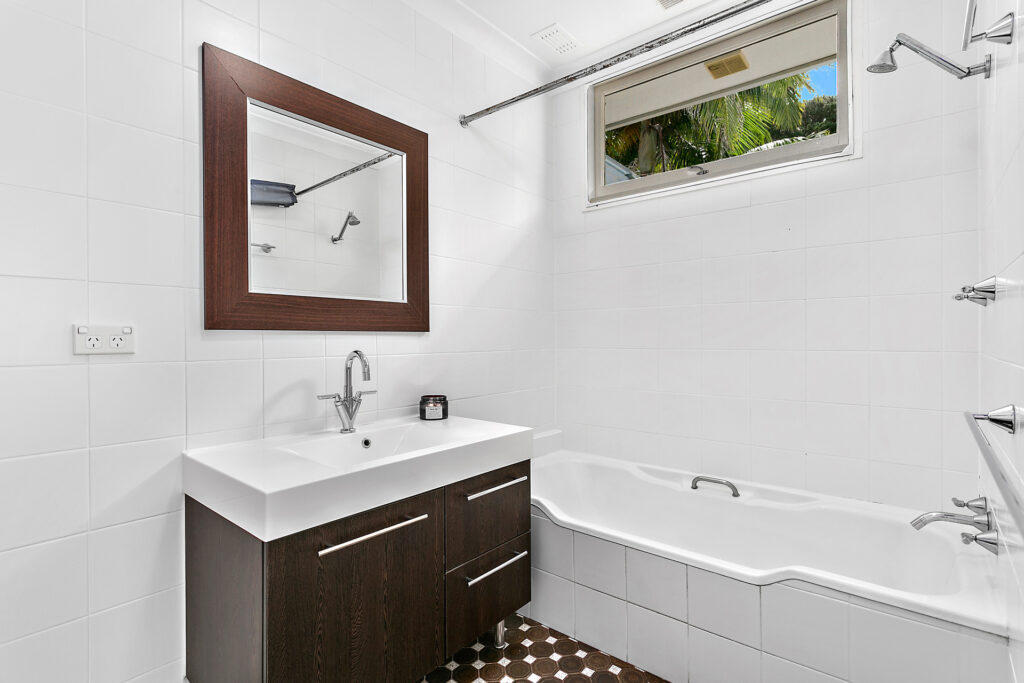 Sold - 24 Foothills Road - New Property in Austinmer - Real Estate by Vanessa Denison-Pender