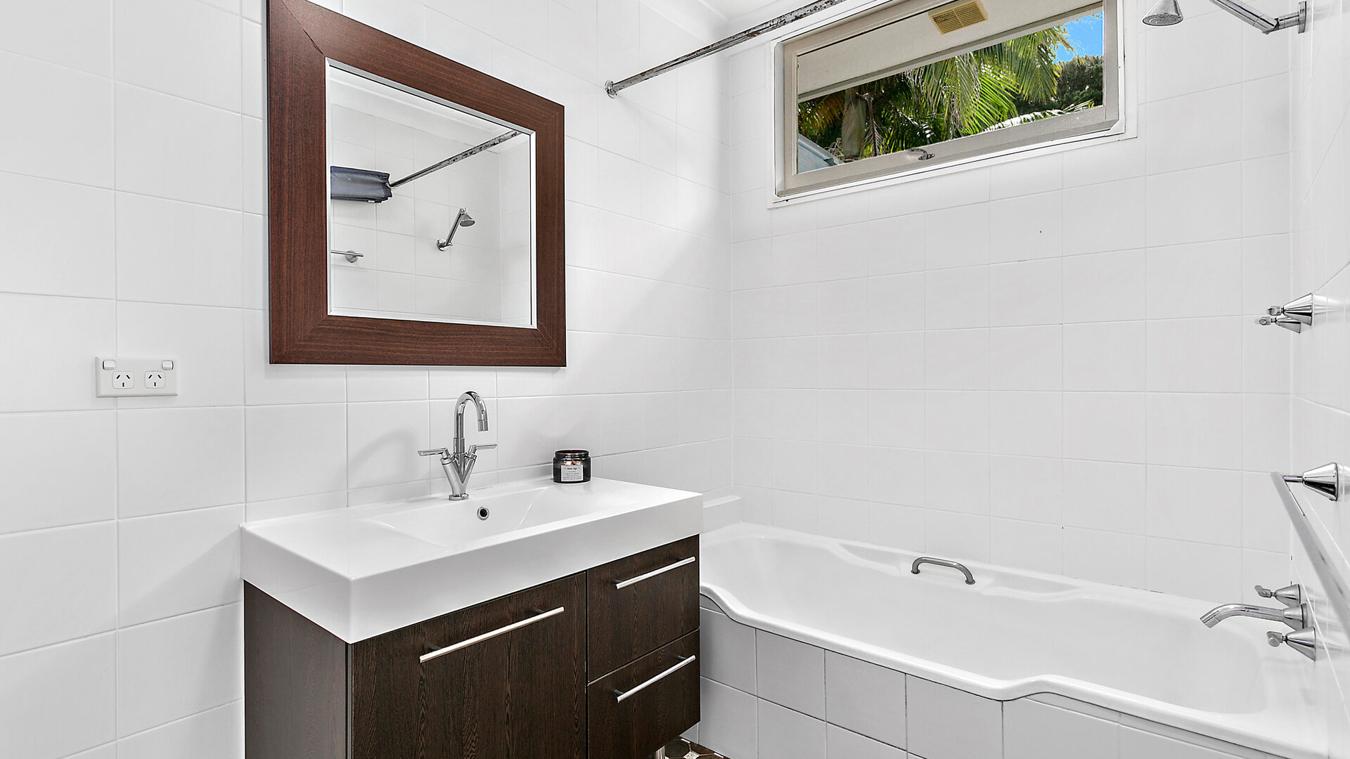 Sold - 24 Foothills Road - New Property in Austinmer - Real Estate by Vanessa Denison-Pender