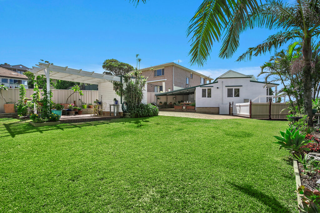 Sold - 168 Lawrence Hargrave Drive - New Property in Austinmer - Real Estate by Laurie Johnston