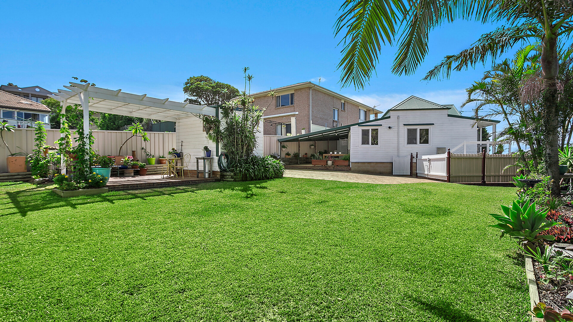 Sold - 168 Lawrence Hargrave Drive - New Property in Austinmer - Real Estate by Laurie Johnston