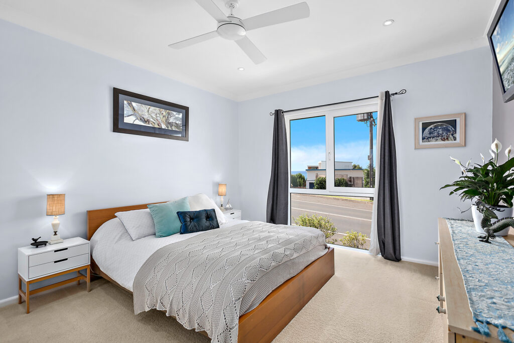 Sold - 168 Lawrence Hargrave Drive - New Property in Austinmer - Real Estate by Laurie Johnston