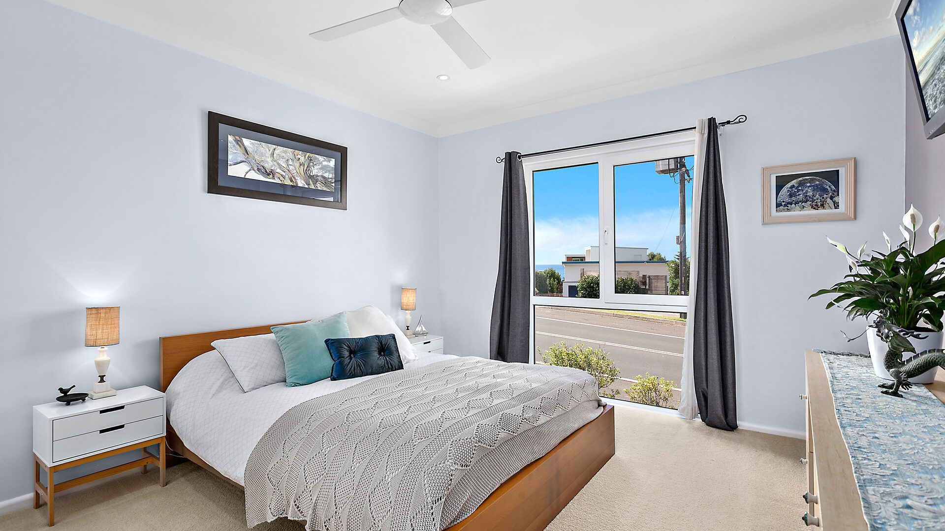 Sold - 168 Lawrence Hargrave Drive - New Property in Austinmer - Real Estate by Laurie Johnston