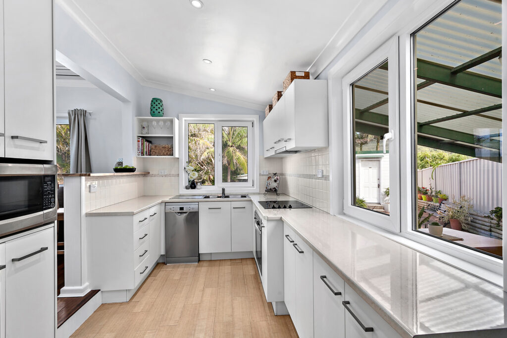 Sold - 168 Lawrence Hargrave Drive - New Property in Austinmer - Real Estate by Laurie Johnston