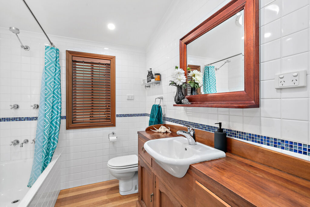 Sold - 168 Lawrence Hargrave Drive - New Property in Austinmer - Real Estate by Laurie Johnston