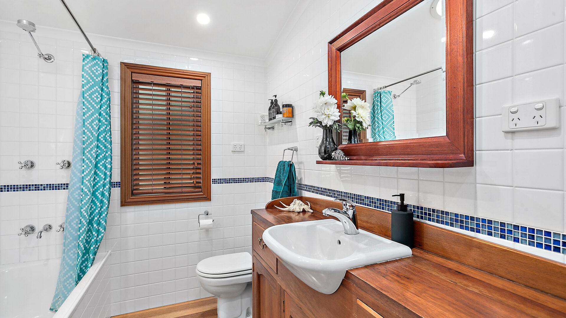 Sold - 168 Lawrence Hargrave Drive - New Property in Austinmer - Real Estate by Laurie Johnston