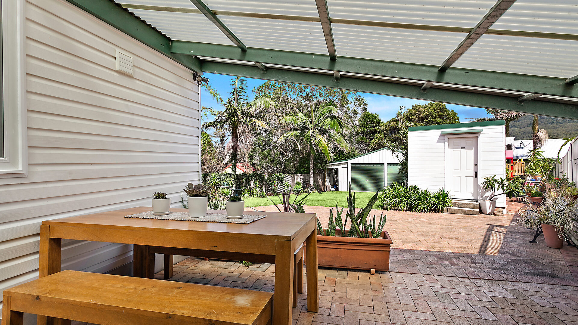 Sold - 168 Lawrence Hargrave Drive - New Property in Austinmer - Real Estate by Laurie Johnston