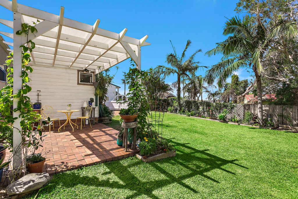 Sold - 168 Lawrence Hargrave Drive - New Property in Austinmer - Real Estate by Laurie Johnston