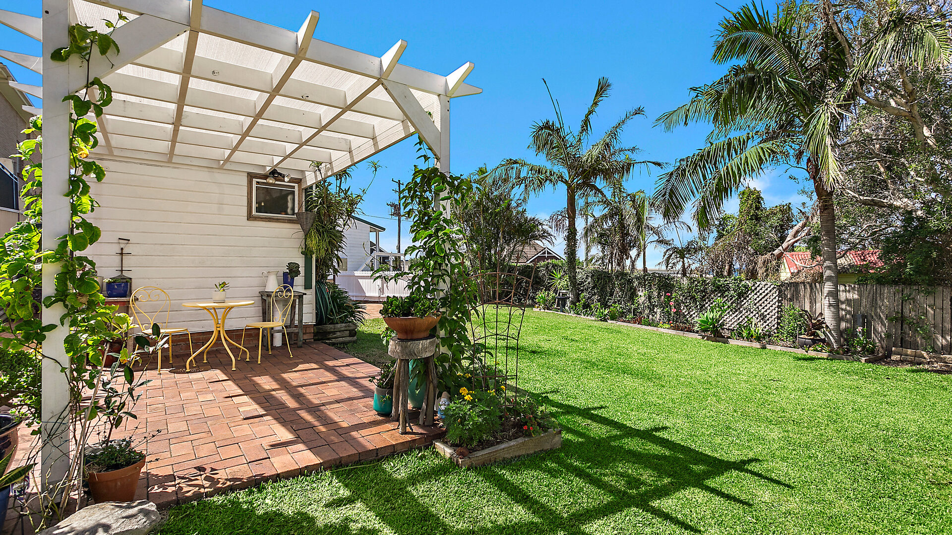 Sold - 168 Lawrence Hargrave Drive - New Property in Austinmer - Real Estate by Laurie Johnston