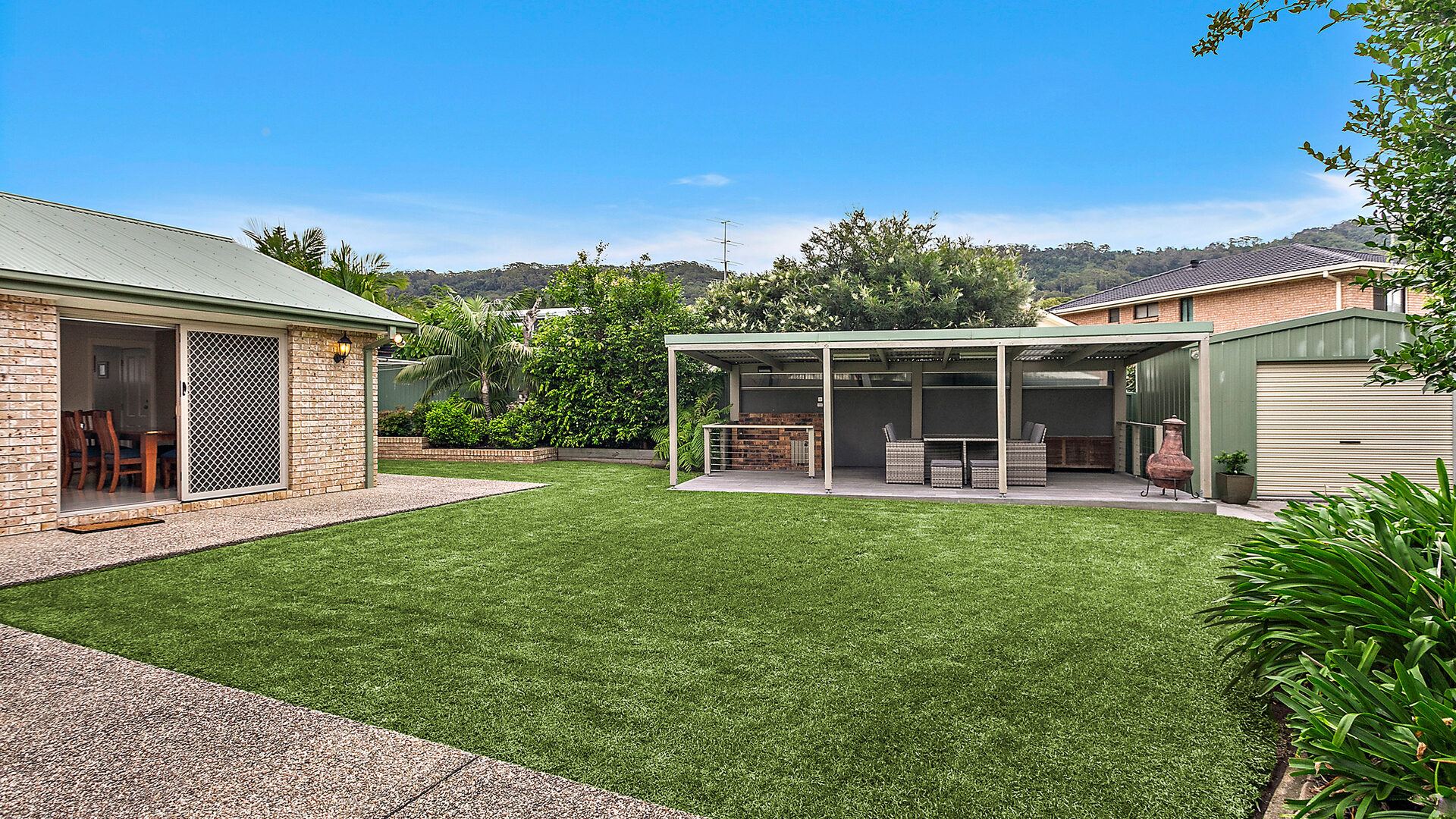 Sold - 20 Halley Crescent - New Property in Woonona - Real Estate by McGrath Thirroul