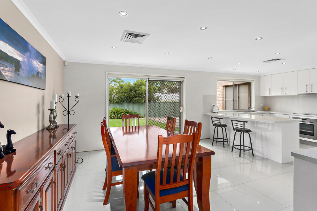 Sold - 20 Halley Crescent - New Property in Woonona - Real Estate by McGrath Thirroul