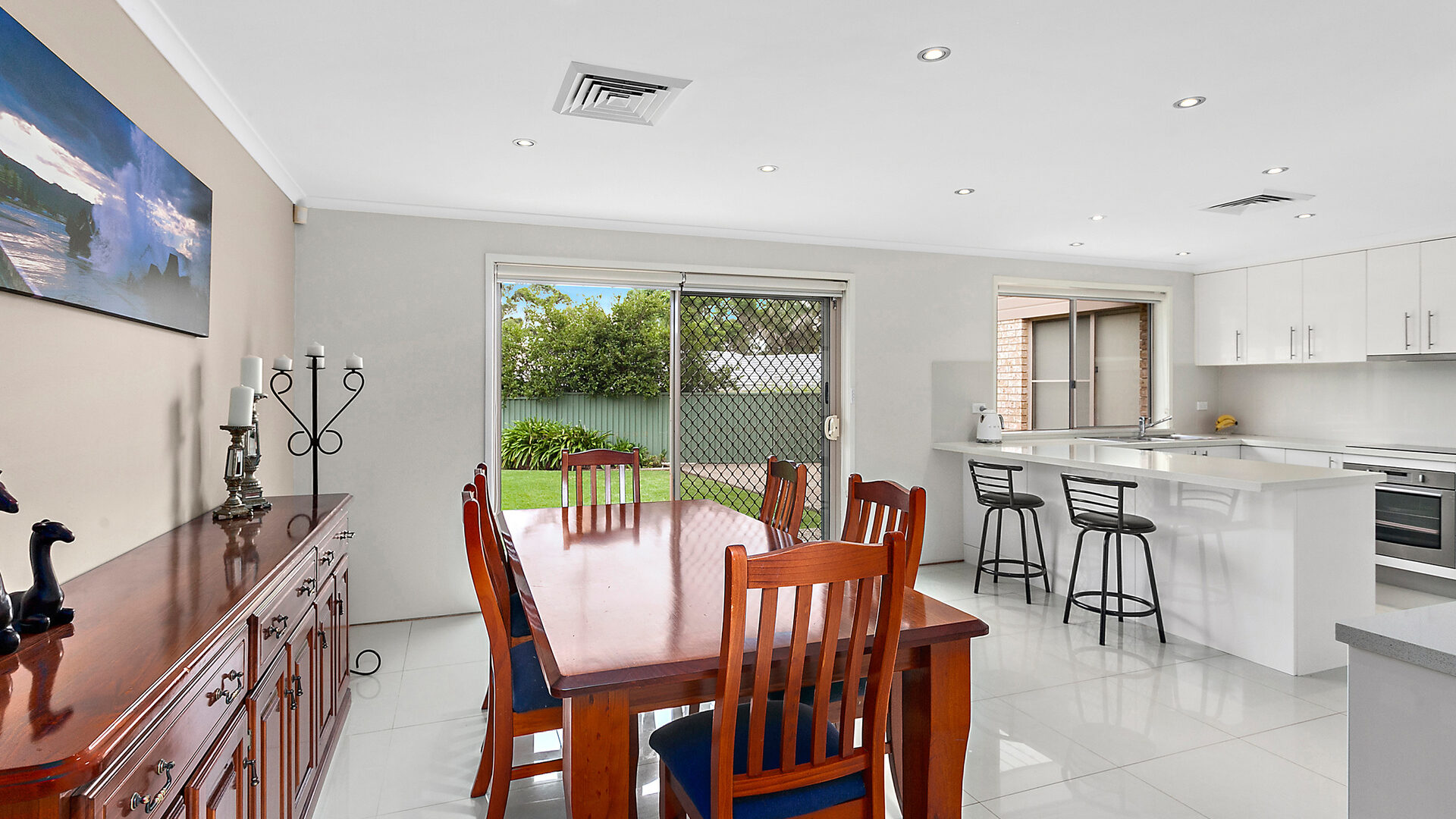 Sold - 20 Halley Crescent - New Property in Woonona - Real Estate by McGrath Thirroul