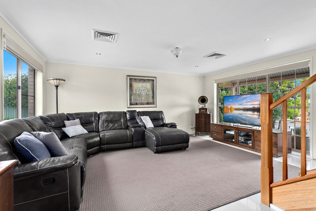 Sold - 20 Halley Crescent - New Property in Woonona - Real Estate by McGrath Thirroul