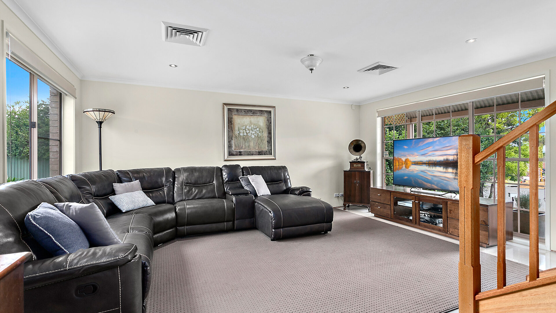 Sold - 20 Halley Crescent - New Property in Woonona - Real Estate by McGrath Thirroul