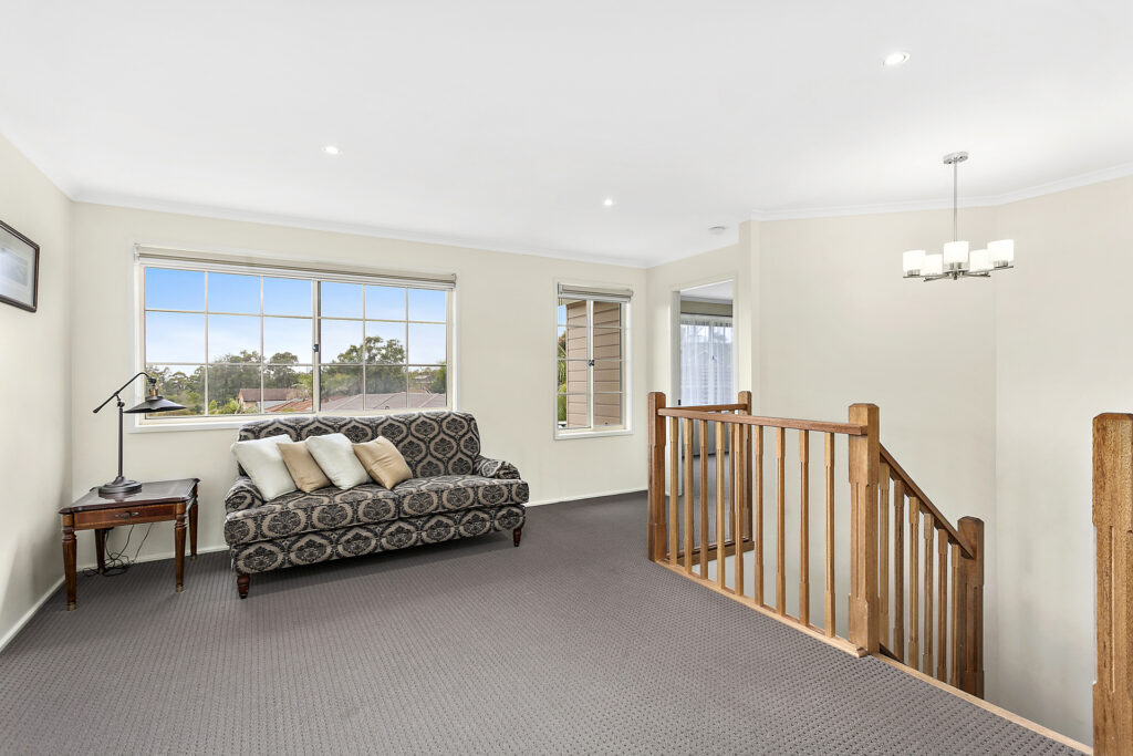 Sold - 20 Halley Crescent - New Property in Woonona - Real Estate by McGrath Thirroul