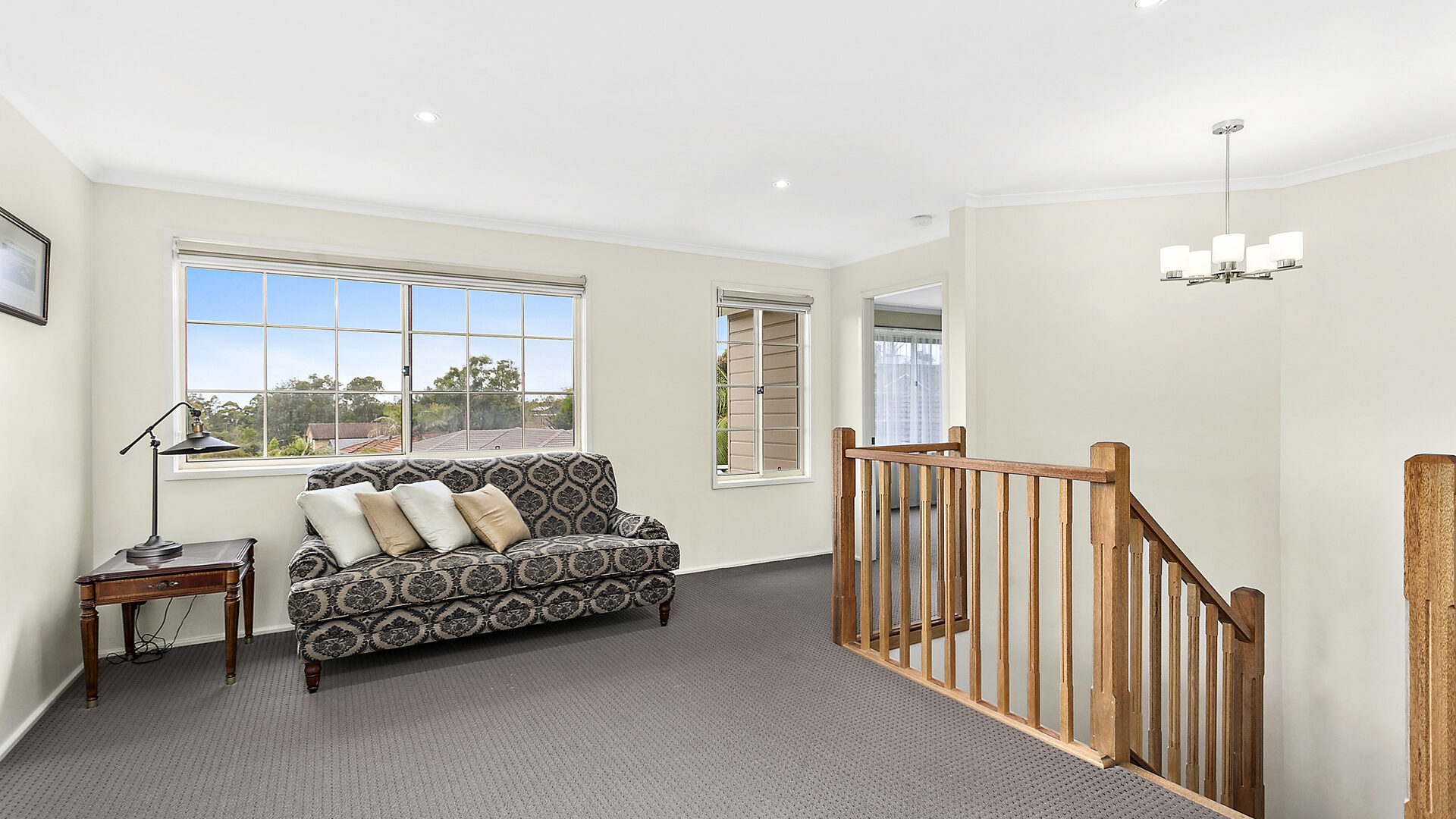 Sold - 20 Halley Crescent - New Property in Woonona - Real Estate by McGrath Thirroul