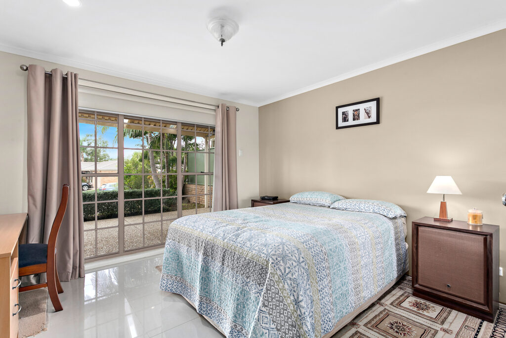 Sold - 20 Halley Crescent - New Property in Woonona - Real Estate by McGrath Thirroul