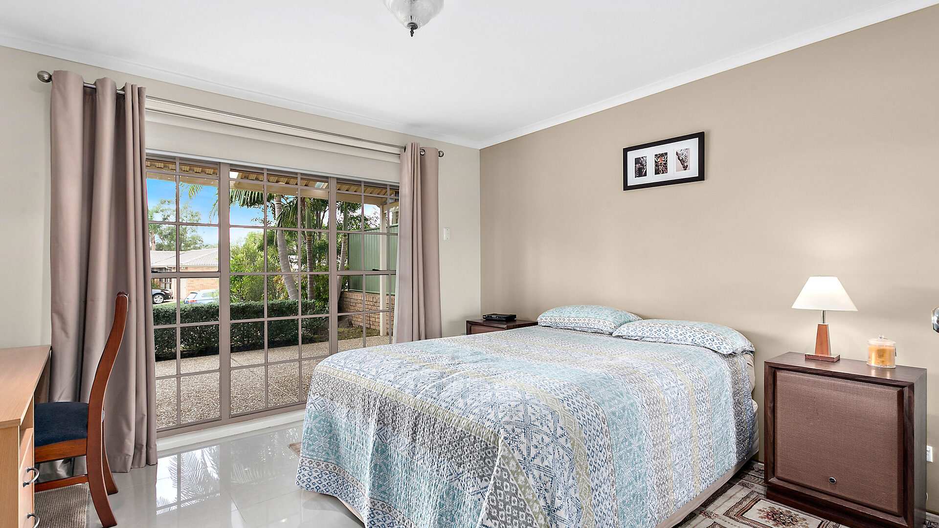 Sold - 20 Halley Crescent - New Property in Woonona - Real Estate by McGrath Thirroul