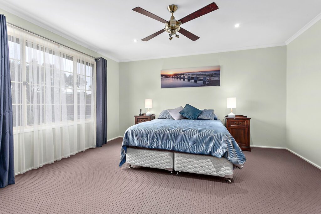 Sold - 20 Halley Crescent - New Property in Woonona - Real Estate by McGrath Thirroul