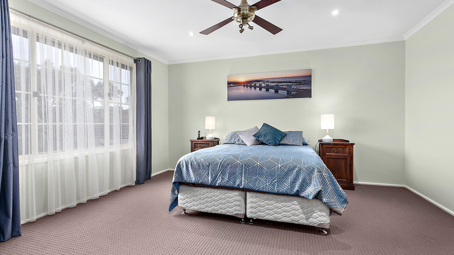 Sold - 20 Halley Crescent - New Property in Woonona - Real Estate by McGrath Thirroul