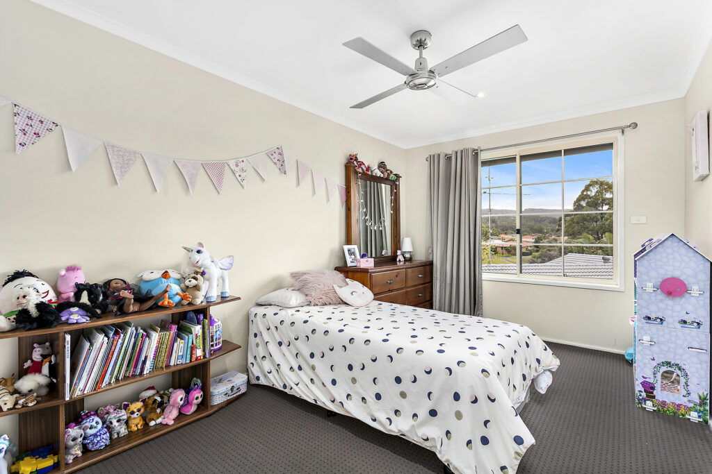 Sold - 20 Halley Crescent - New Property in Woonona - Real Estate by McGrath Thirroul