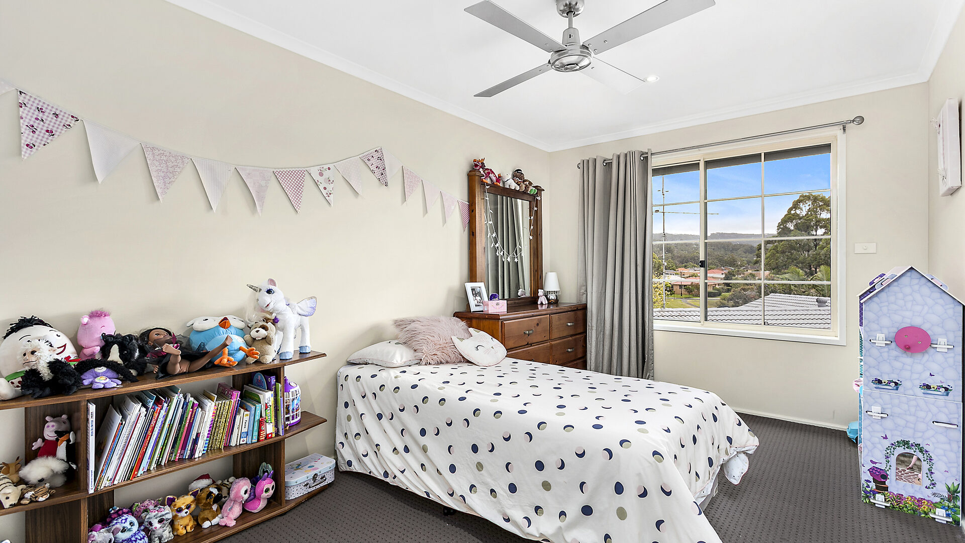 Sold - 20 Halley Crescent - New Property in Woonona - Real Estate by McGrath Thirroul