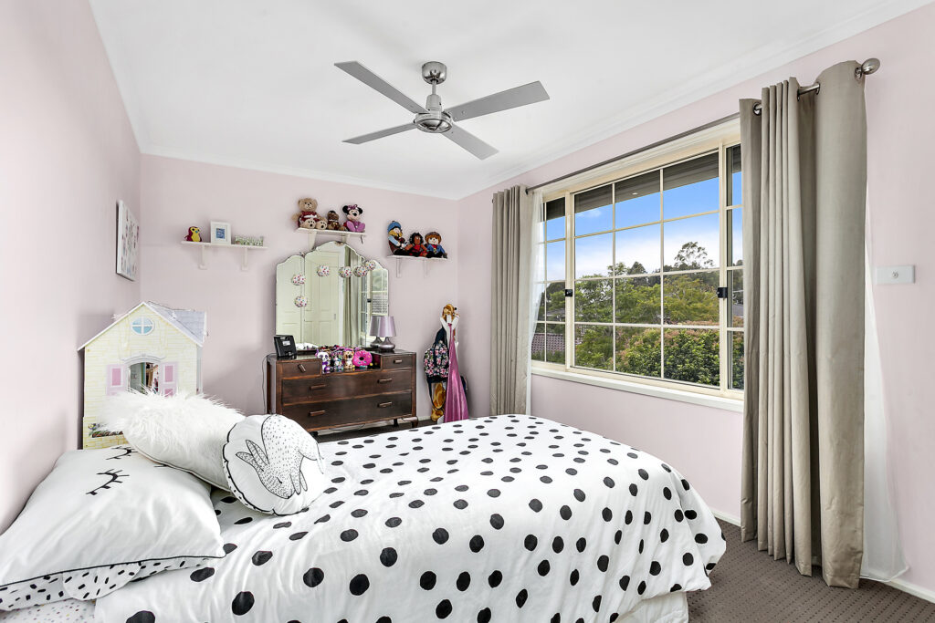 Sold - 20 Halley Crescent - New Property in Woonona - Real Estate by McGrath Thirroul