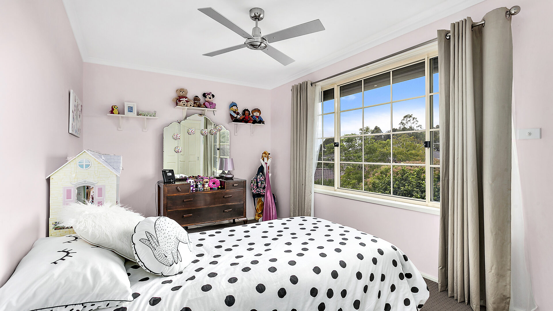 Sold - 20 Halley Crescent - New Property in Woonona - Real Estate by McGrath Thirroul