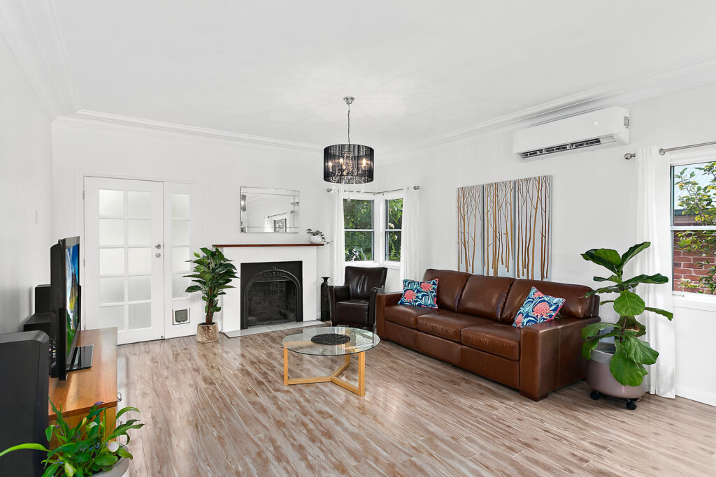 Sold - 17 Fords Road - New Property in Thirroul - Real Estate by Laurie Johnston