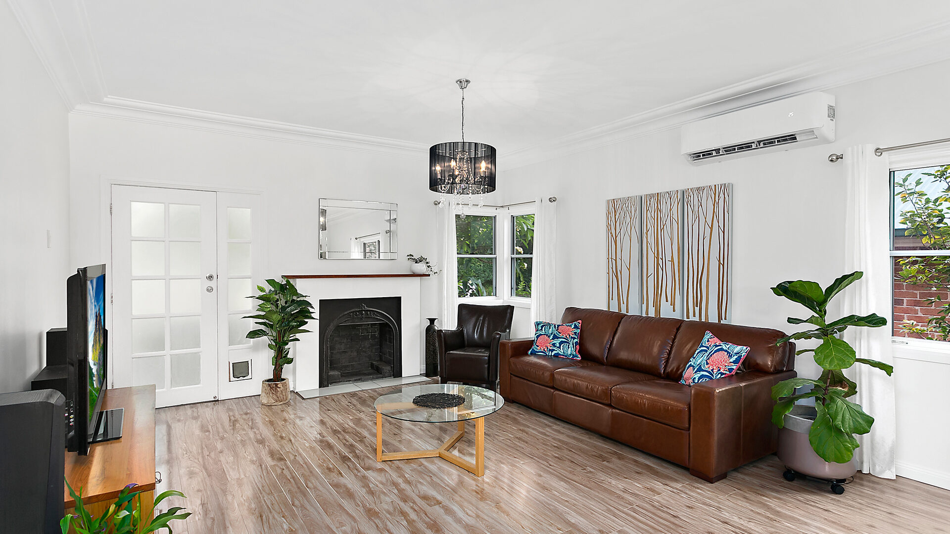 Sold - 17 Fords Road - New Property in Thirroul - Real Estate by Laurie Johnston