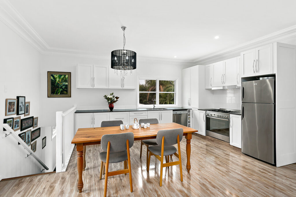 Sold - 17 Fords Road - New Property in Thirroul - Real Estate by Laurie Johnston