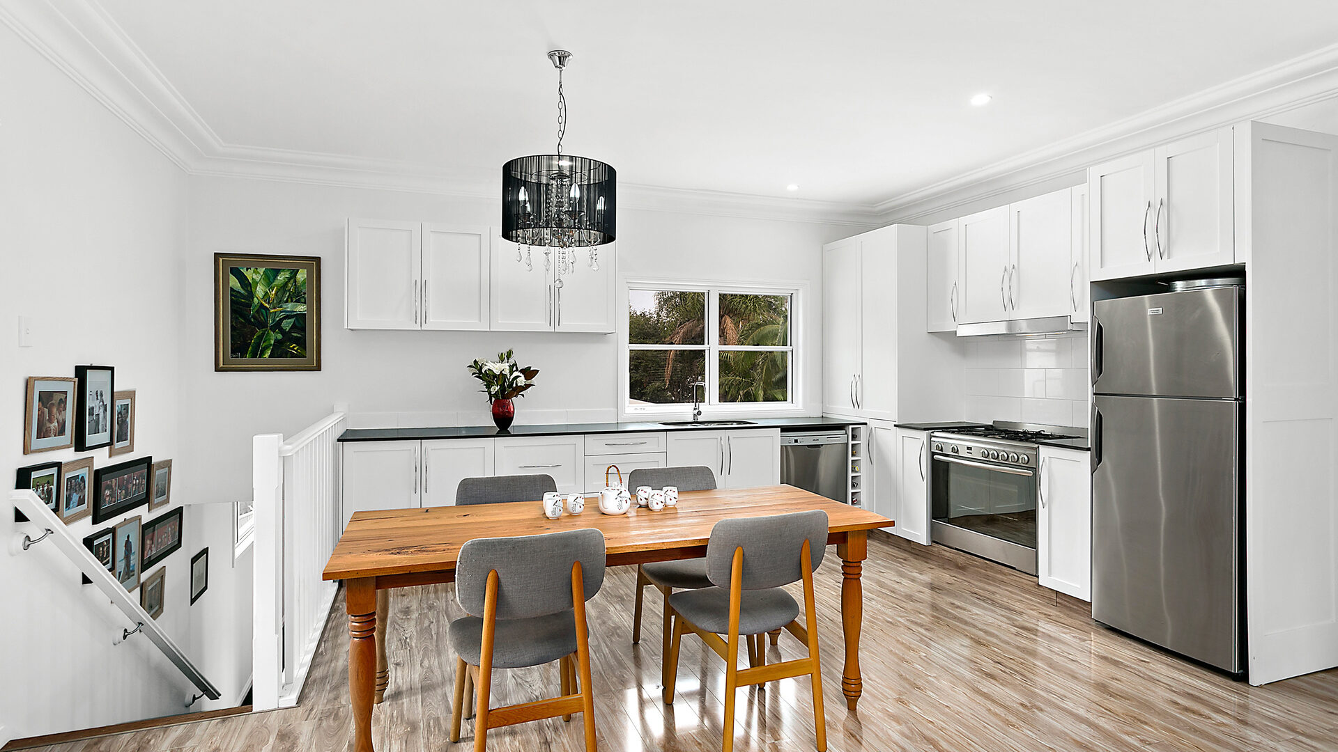 Sold - 17 Fords Road - New Property in Thirroul - Real Estate by Laurie Johnston