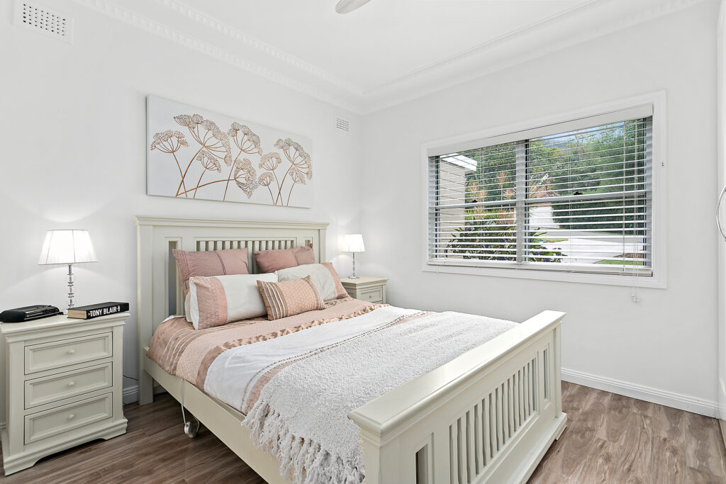 Sold - 17 Fords Road - New Property in Thirroul - Real Estate by Laurie Johnston