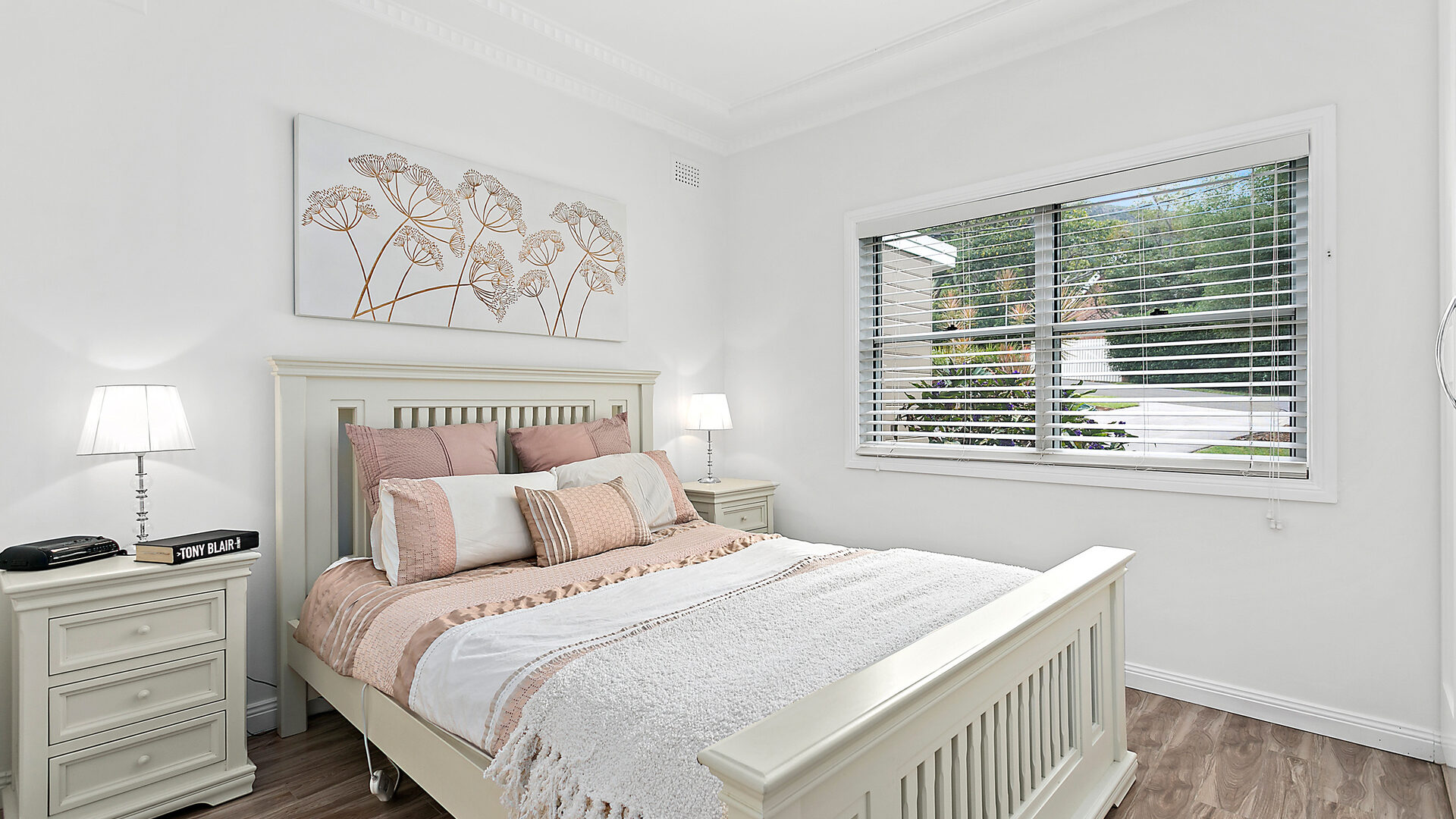 Sold - 17 Fords Road - New Property in Thirroul - Real Estate by Laurie Johnston