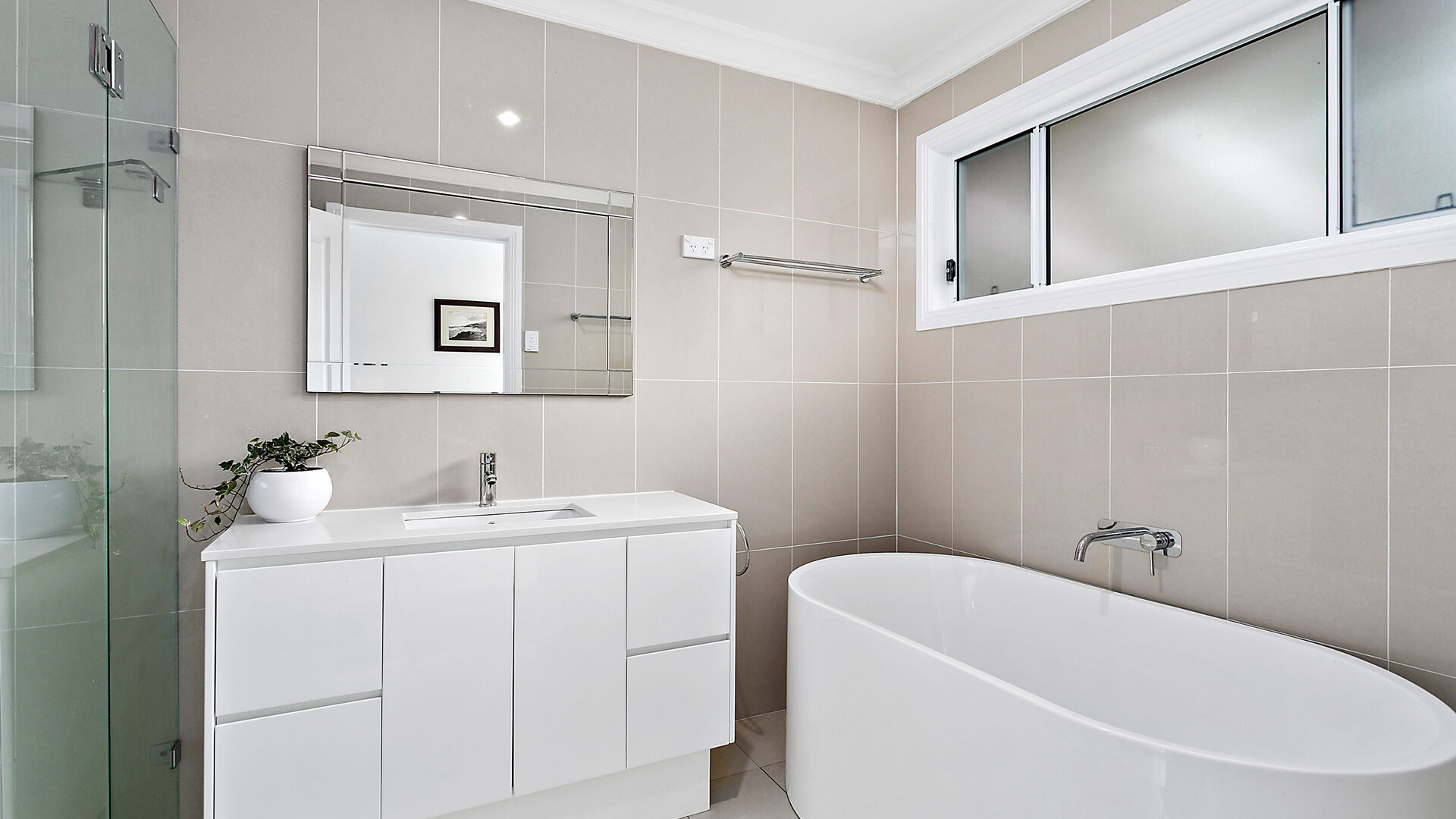 Sold - 17 Fords Road - New Property in Thirroul - Real Estate by Laurie Johnston