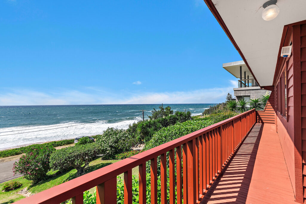Sold - 16 Haig Street - New Property in Wombarra - Real Estate by McGrath Thirroul