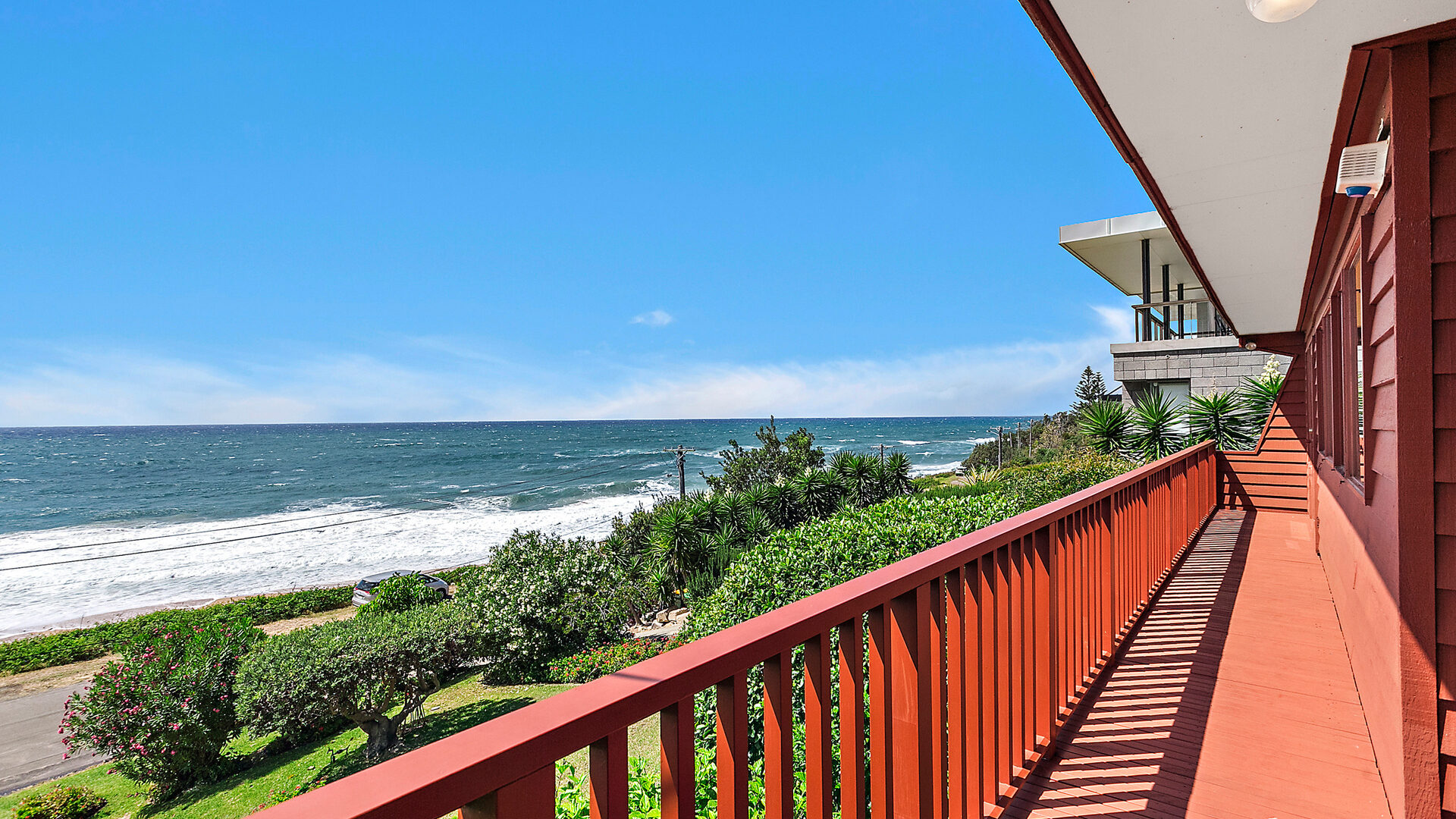 Sold - 16 Haig Street - New Property in Wombarra - Real Estate by McGrath Thirroul