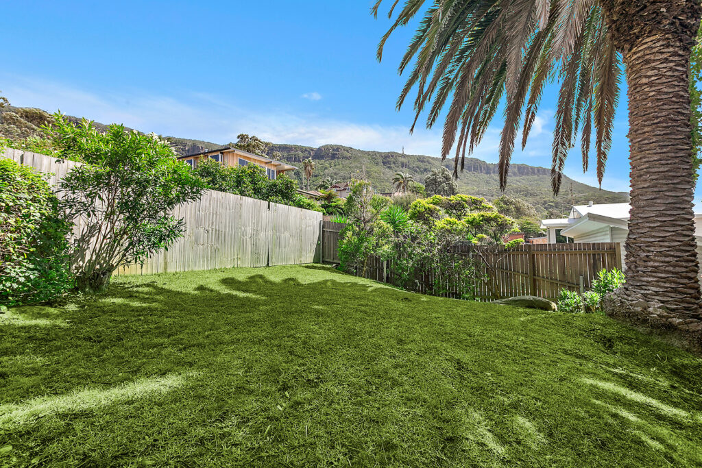 Sold - 16 Haig Street - New Property in Wombarra - Real Estate by McGrath Thirroul