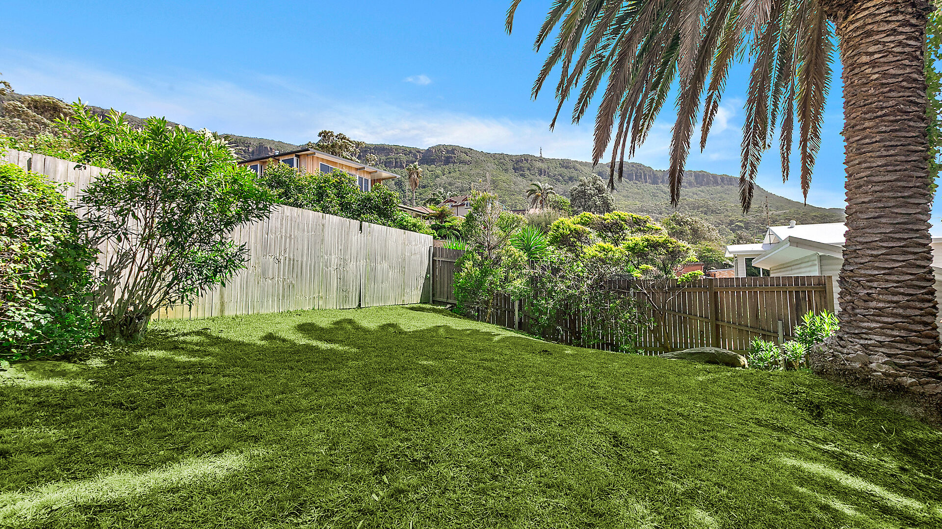 Sold - 16 Haig Street - New Property in Wombarra - Real Estate by McGrath Thirroul