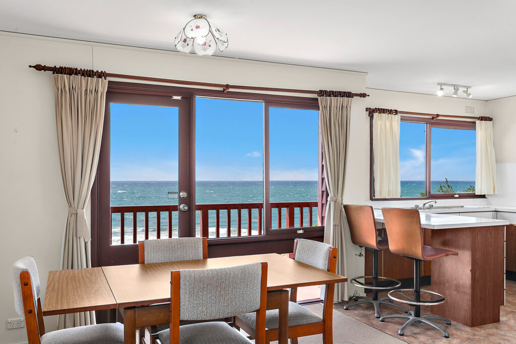 Sold - 16 Haig Street - New Property in Wombarra - Real Estate by McGrath Thirroul