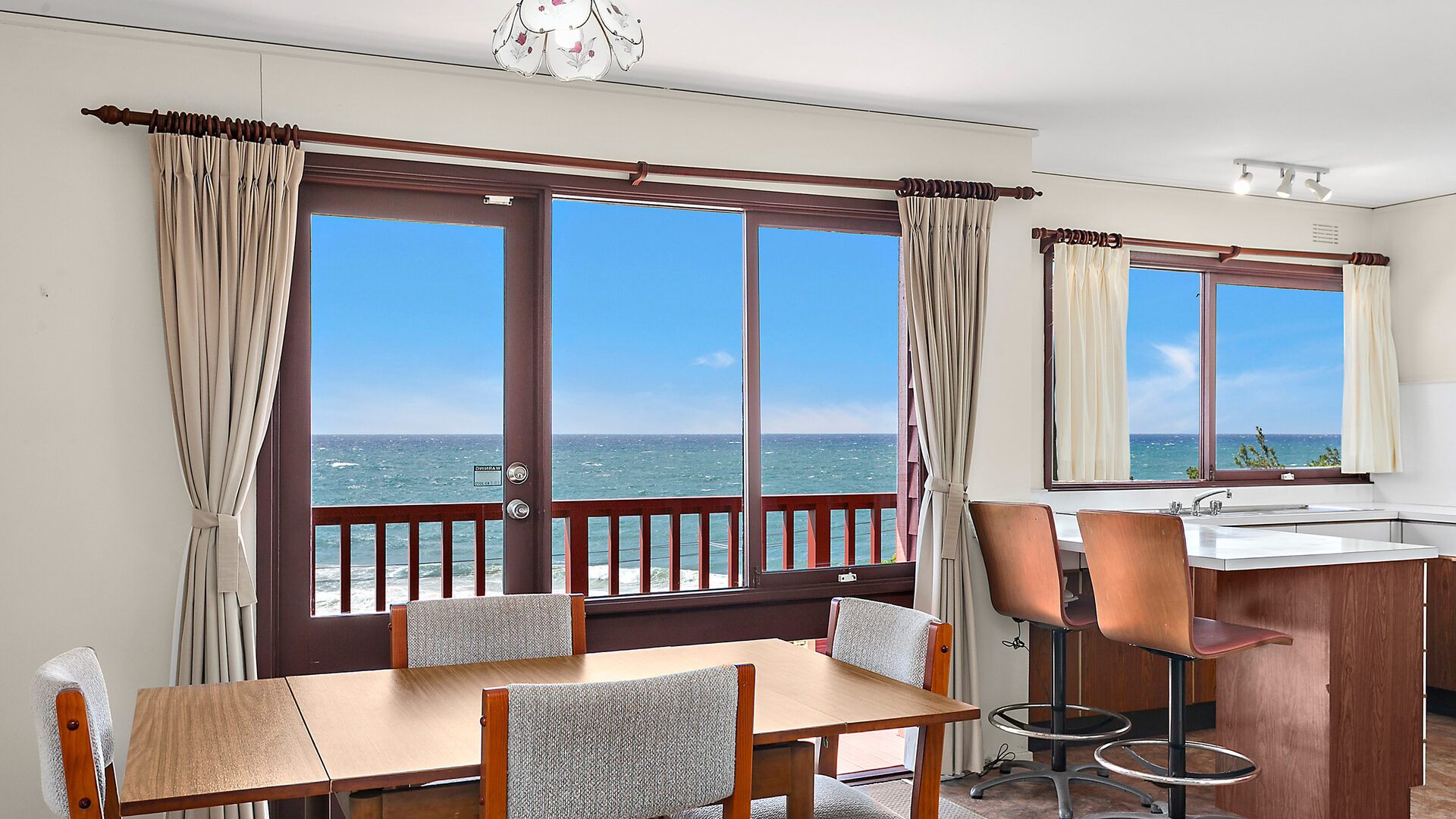 Sold - 16 Haig Street - New Property in Wombarra - Real Estate by McGrath Thirroul
