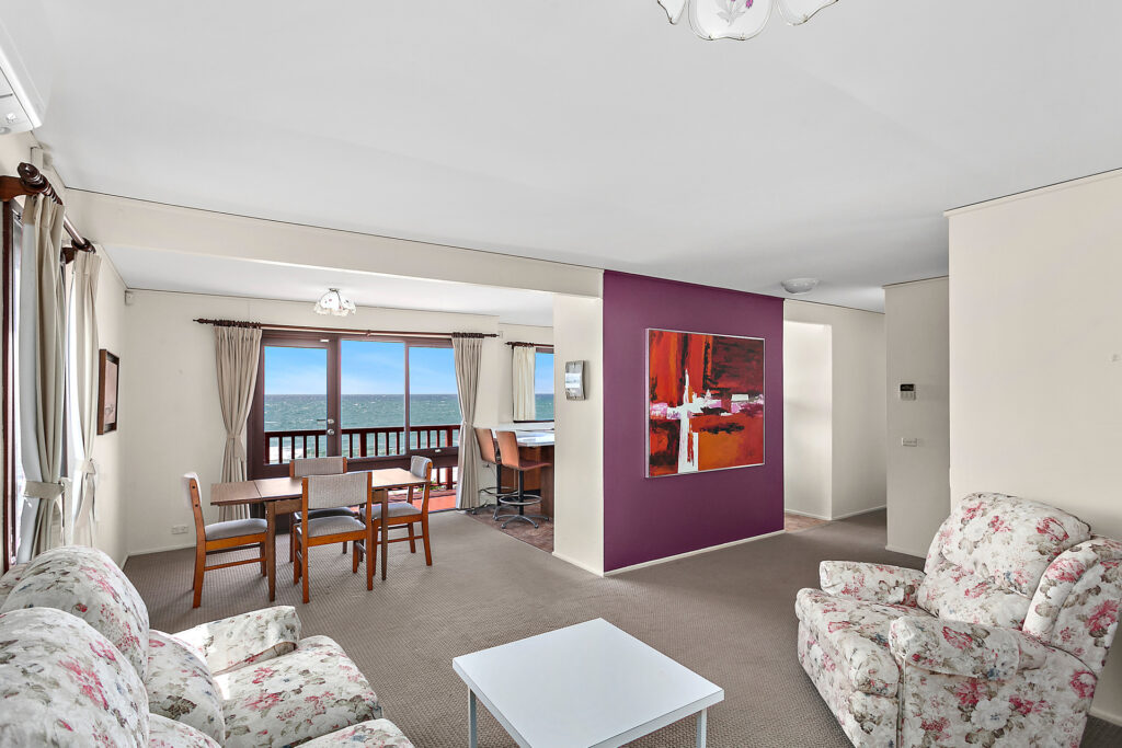 Sold - 16 Haig Street - New Property in Wombarra - Real Estate by McGrath Thirroul