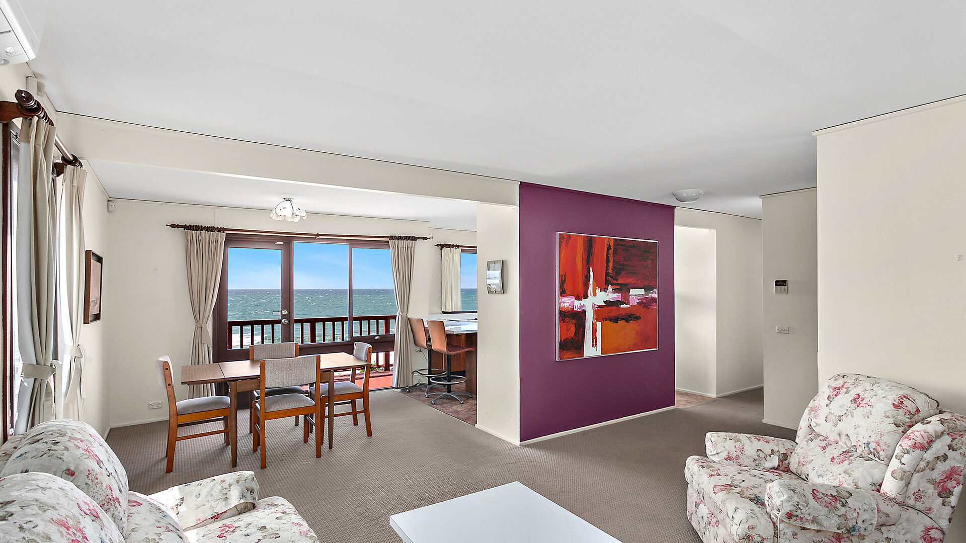 Sold - 16 Haig Street - New Property in Wombarra - Real Estate by McGrath Thirroul