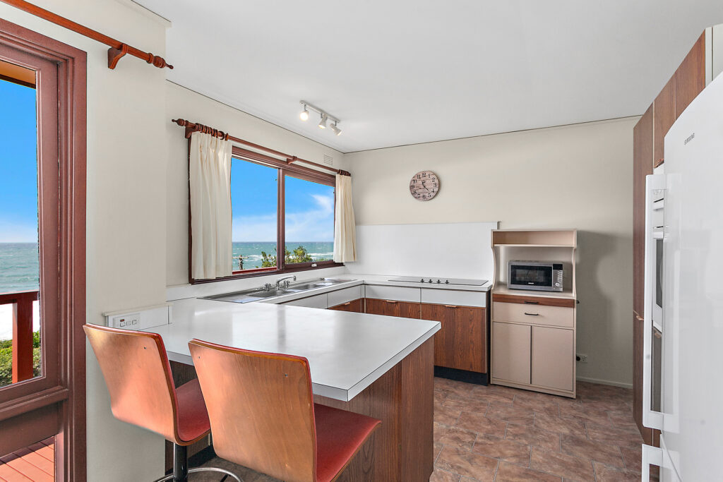 Sold - 16 Haig Street - New Property in Wombarra - Real Estate by McGrath Thirroul
