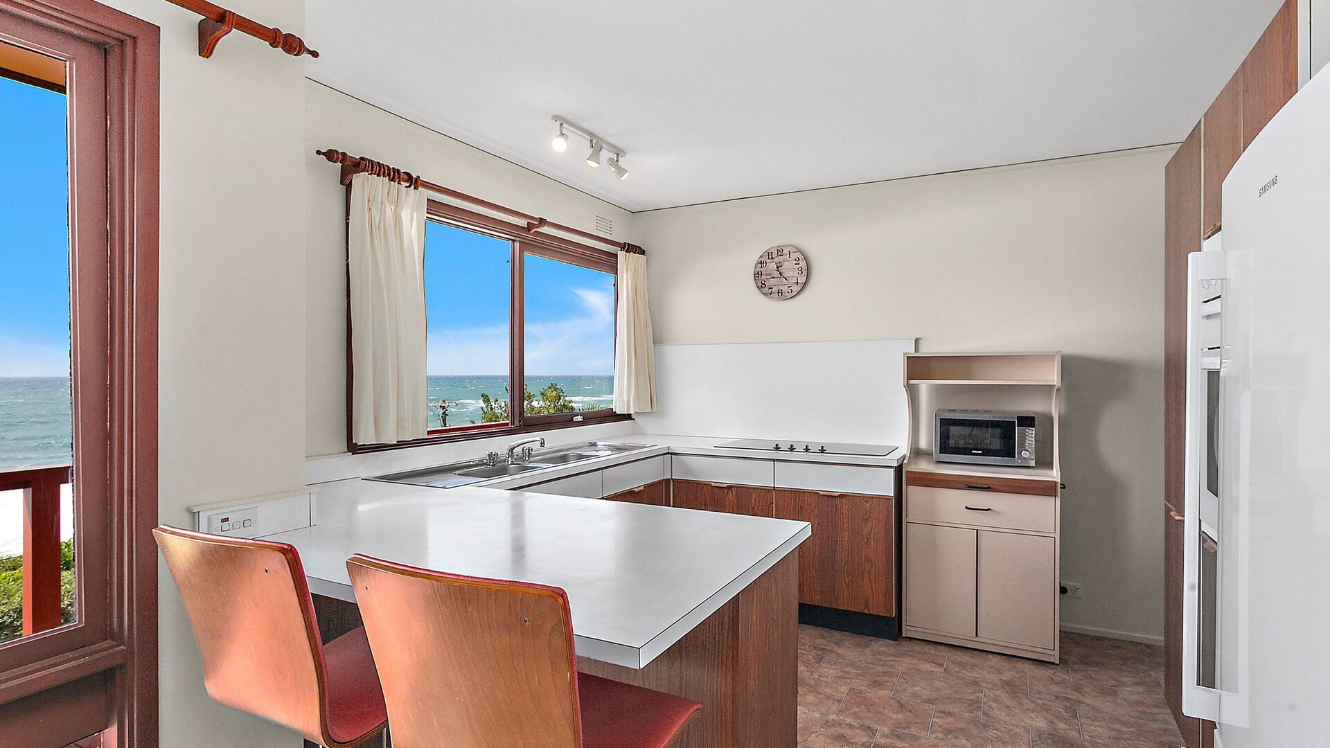 Sold - 16 Haig Street - New Property in Wombarra - Real Estate by McGrath Thirroul
