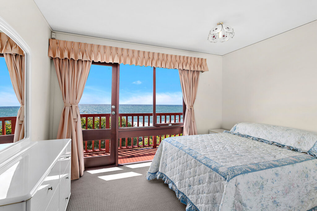 Sold - 16 Haig Street - New Property in Wombarra - Real Estate by McGrath Thirroul